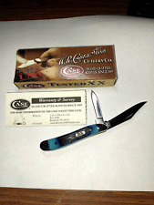 Case knife 2011 for sale  Onawa
