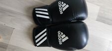 Gants boxe d'occasion  Louvres