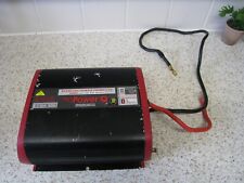 power inverter for sale  BARROW-IN-FURNESS