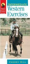Intermediate western exercises for sale  Tontitown