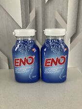 Eno salt original for sale  LIVERPOOL