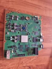 Ps3 fat motherboard for sale  HARROW