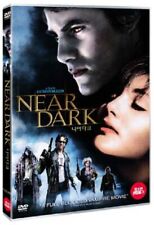 Usado, [DVD] Near Dark (1987) Kathryn Bigelow comprar usado  Enviando para Brazil