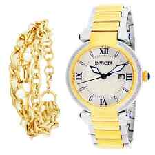 Invicta womens angel for sale  Englewood Cliffs