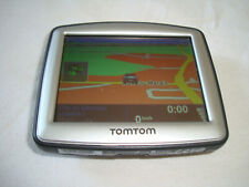 Tomtom one royaume d'occasion  Meyzieu