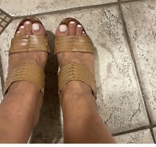 Jessica simpson wedge for sale  Northville