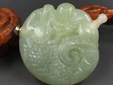 19th century chinese for sale  Shipping to Ireland
