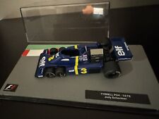 tyrrell p34 for sale  Palo Alto