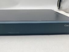Cisco 2600XM Series Modular Access Router- 2651XM for sale  Shipping to South Africa