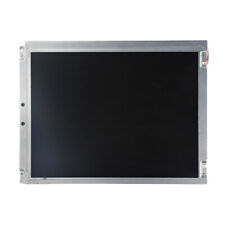 Painel de tela LCD de 10,4" para NEC NL6448BC33-31D 640×480 31 pinos TFT-LCD, usado comprar usado  Enviando para Brazil
