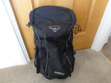 old rucksack for sale  BARRY