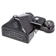 Pentax 6x7 metered for sale  REDRUTH