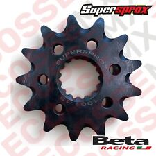 Beta supersprox steel for sale  PENICUIK