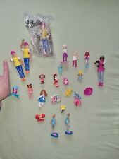 Barbie burger king gebraucht kaufen  Kemmern