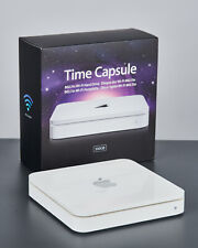 Apple time capsule for sale  CHISLEHURST