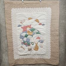 Antique handmade quilt for sale  Vernon