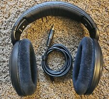 Sennheiser 598sr special for sale  Tilton