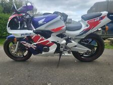 blade 400 for sale  ORMSKIRK