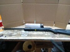 Gamo varmint .177 for sale  Kansas City