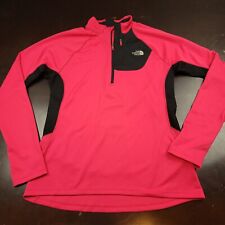 North face womens for sale  Decatur