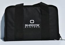 Shadow systems medium for sale  Citra