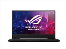 Asus notebook rog usato  Italia