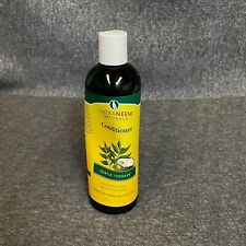 Condicionador Organix South Theraneem Naturals - Gentle Therape 12 fl oz Liq comprar usado  Enviando para Brazil