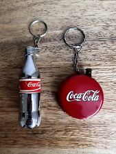 Coca cola set for sale  IPSWICH