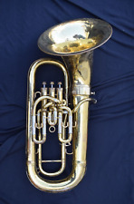 Besson baritone horn for sale  Pittsburgh
