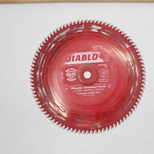 Diablo circular saw for sale  Chillicothe