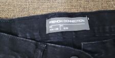 French connection mens for sale  SHEFFIELD