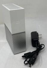 Western digital 4tb for sale  Glendale