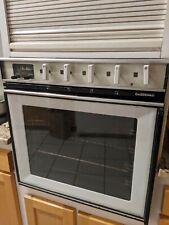 Vintage gaggenau built for sale  Shipping to Ireland