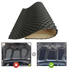 Soundproofing practical foam for sale  Shipping to Ireland