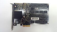 SSD Interno Ocz Revodrive 3 X2 Max IOPS PCI-E 240G MLC RVD3MIX2-FHPX4-240G comprar usado  Enviando para Brazil