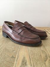 Mens tod shoes for sale  LONDON