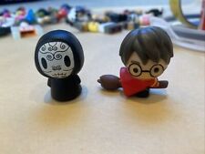 harry potter pencil toppers for sale  WHITLEY BAY