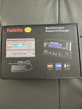 Haisito hb6 80w for sale  New Port Richey