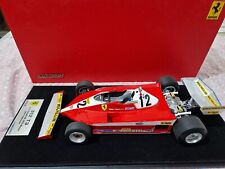 Ferrari 312 gilles usato  Volvera