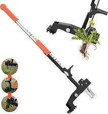 Weed puller tool for sale  Shipping to Ireland