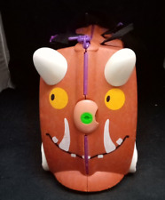 gruffalo trunki for sale  THETFORD