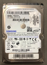 Samsung hard disk usato  Torino