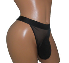 Black bikini sissy for sale  Dawsonville