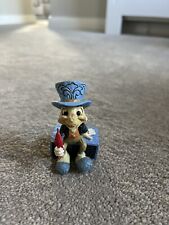 Disney traditions pinocchio for sale  SITTINGBOURNE