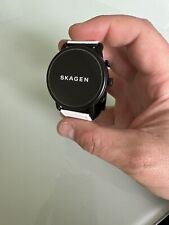 Skager watch for sale  Ireland