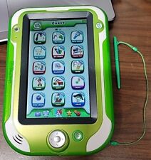 Leapfrog leappad xdi for sale  Peru