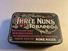 tobacco tin for sale  Ireland