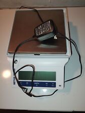 Mettler toledo scale for sale  Minneapolis