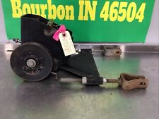 Used, John Deere OEM Mule Drive 318 322 330 332 #1 See Description for sale  Shipping to South Africa