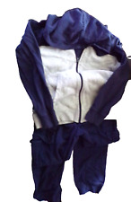 carter cargo jacket for sale  Lansing